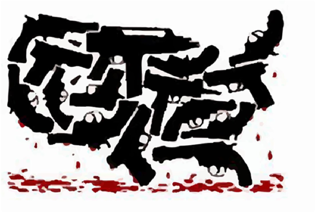 RbgGhostof's tweet photo. @atrupar .@SpeakerJohnson
Republicans continue to piss over mass shooting victims' graves.
It's always..."now is not the time".
#prolife #GOPHypocrisy #gunsoverpeople
#GOPDoesNotCareAboutYou #GunOwnersForSafety
#GunOwnersForAccountability https://t.co/9qQqTZQG1o