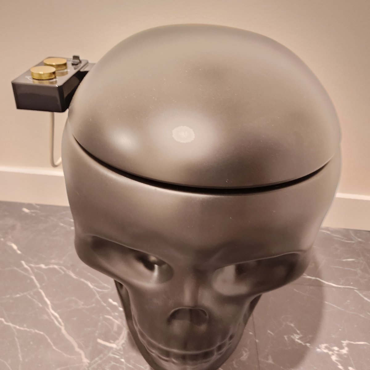 Dueck Builders tweet media