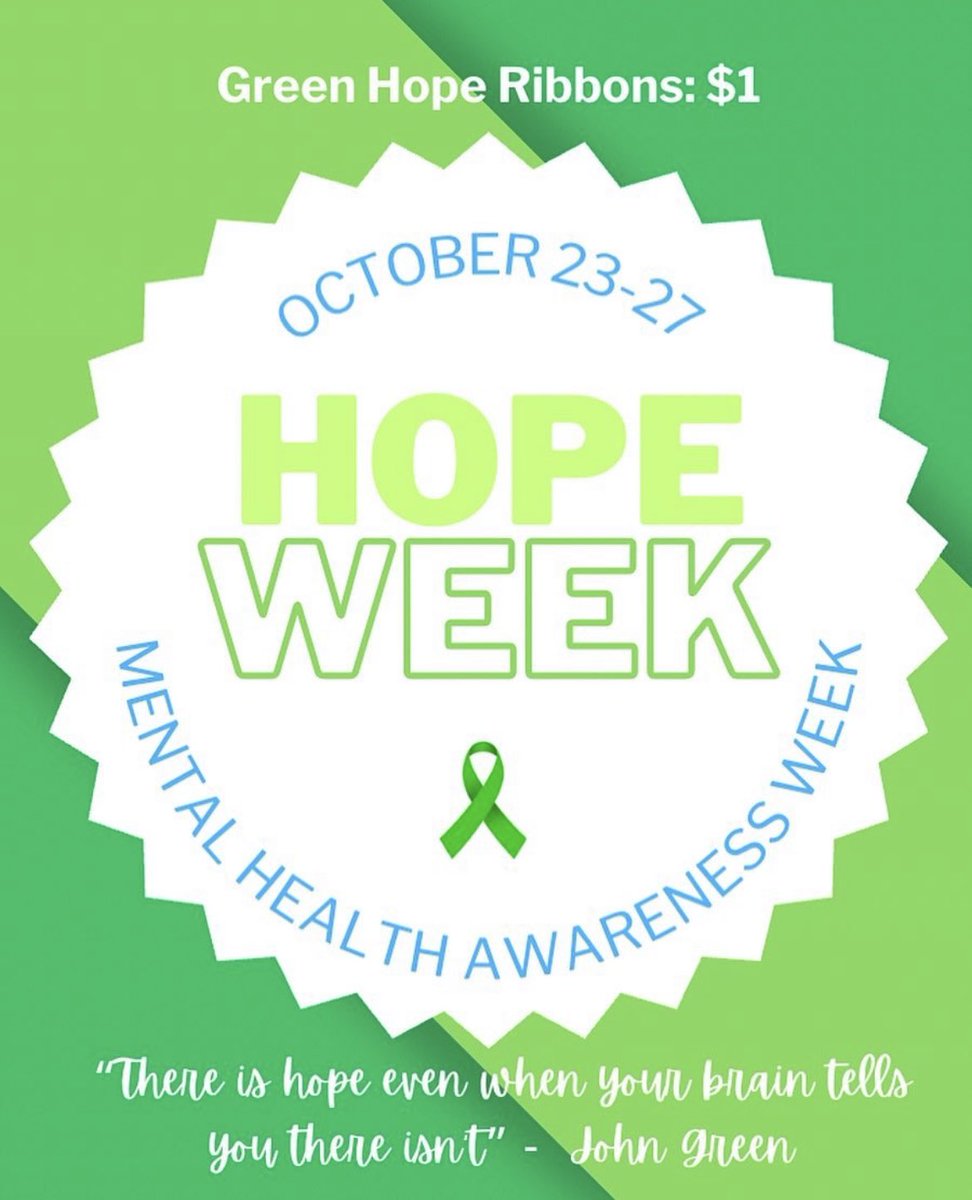 LHS Student Council tweet media