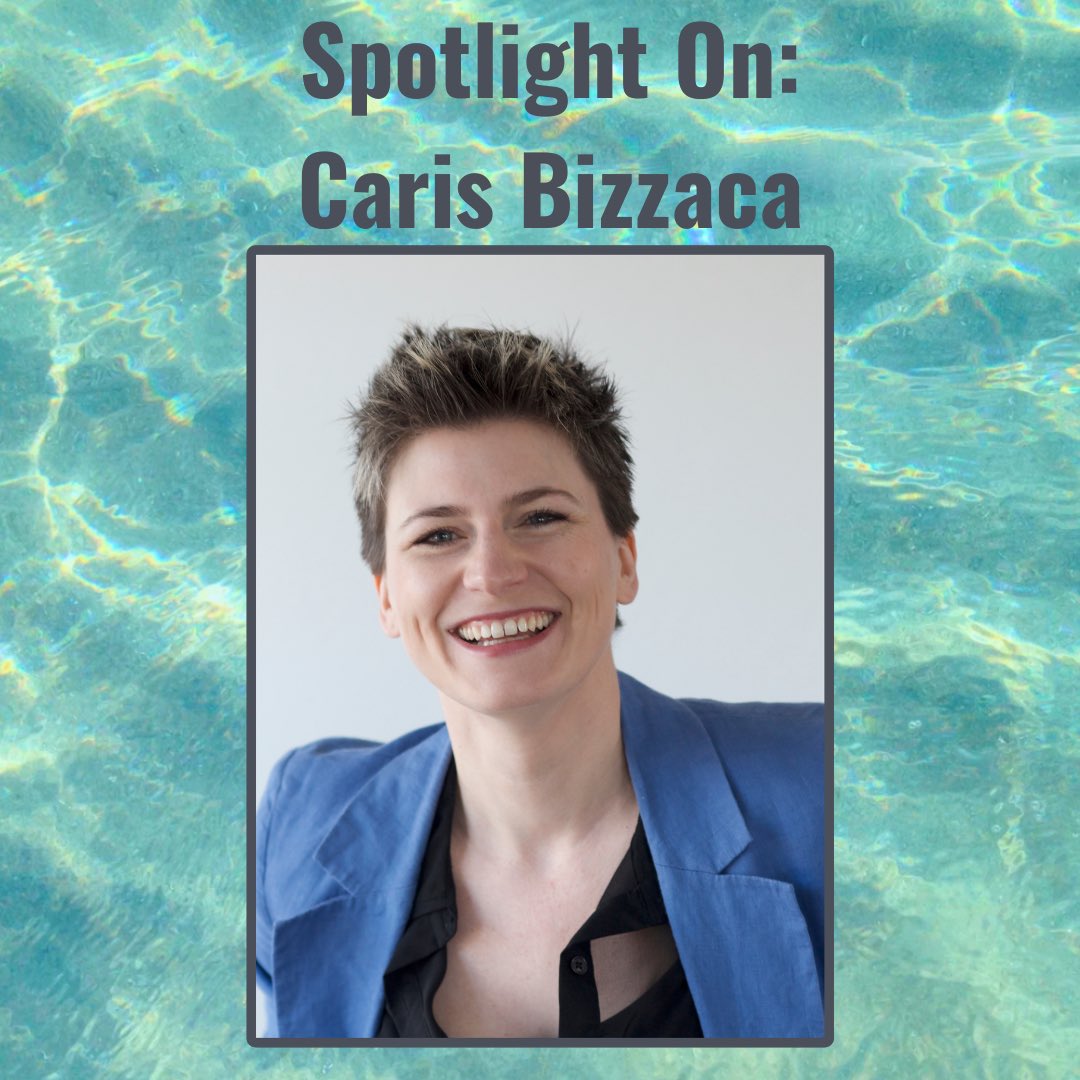 UTS Writers' Anthology (Official) tweet media