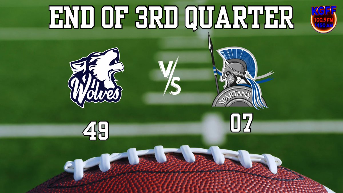 KGFF Sports tweet media