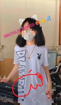 4Prot50076's tweet photo. Doodstream Folder Update Lagi Nih Masse 💦

📁 BOCIL DILARANG NONTON !
https://t.co/sYjJoGOcgI

@doodstreamMemek 
@doodstreampedo 
@DoodStreamSuka 

#bocilsange #bokepindo #doodstreamviral #ngentotcrot #tantesange #colmek #boke https://t.co/LpCp5qR6x7