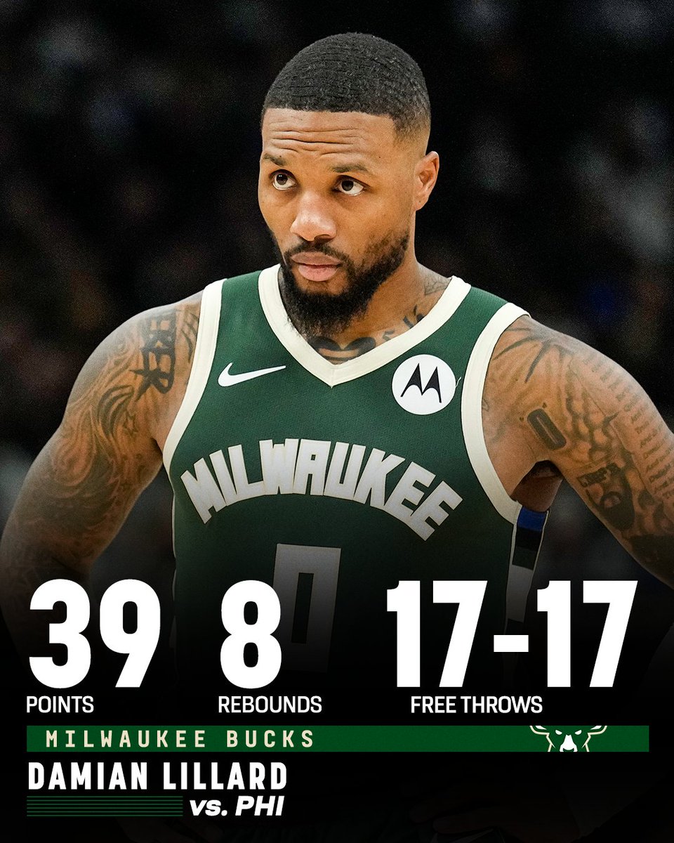 WHAT A DEBUT FOR DAME 🦌⌚