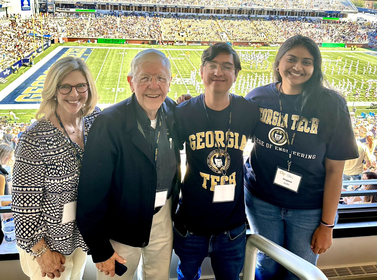 Cardiovascular Fluid Mechanics at Georgia Tech tweet media