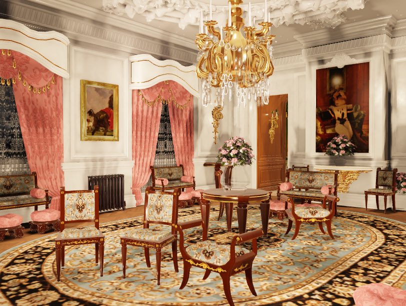 this is a house i never finished; old photos

#ROBLOX #RobloxDev