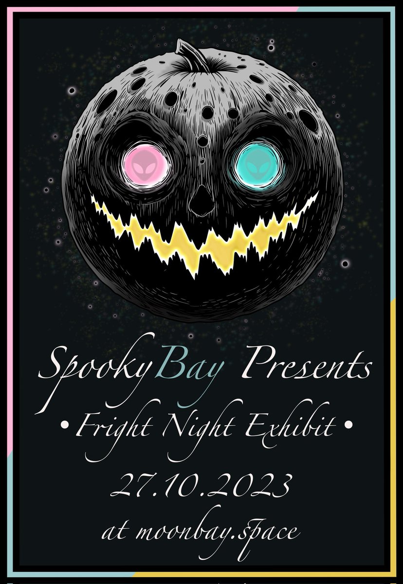 MoonBay 🌙 $Moon tweet media