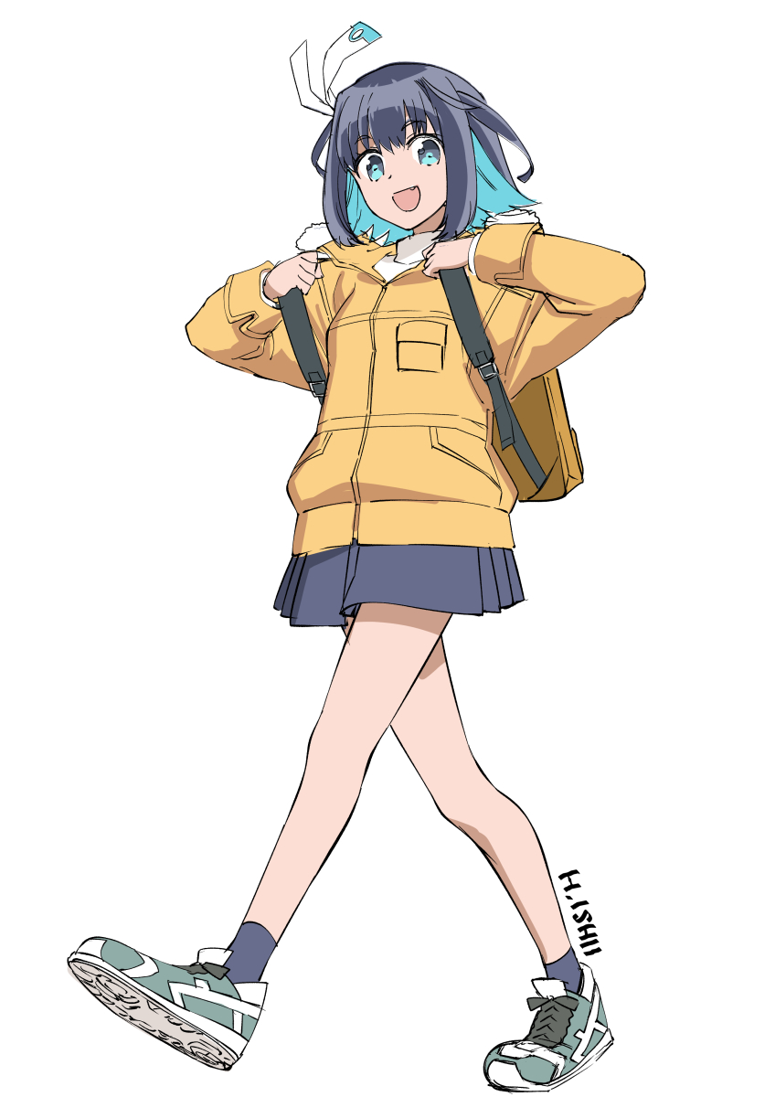 「」|石井久雄(ひさちゅう)✪💫❖のイラスト