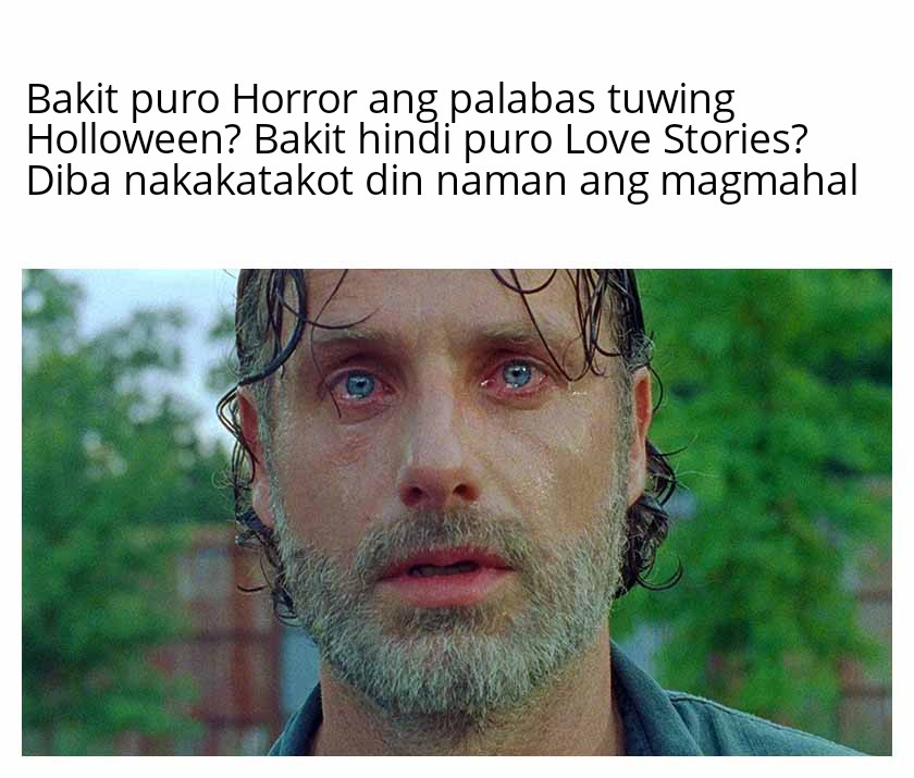 Diba ang sakit 🥺 @Famebyde

#HauntedHeartsHunt
#FAME
#GhostlyGala