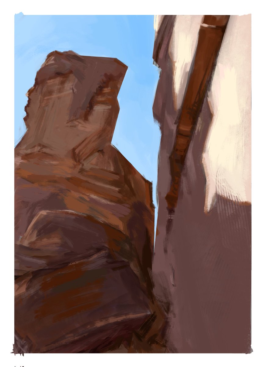 Bru Drawss (@brudraws) on Twitter photo 