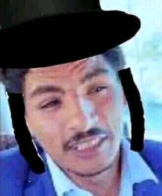 omartroy26's tweet photo. مش كاااصد 🙄
#طابا https://t.co/kvXjRnNAPx