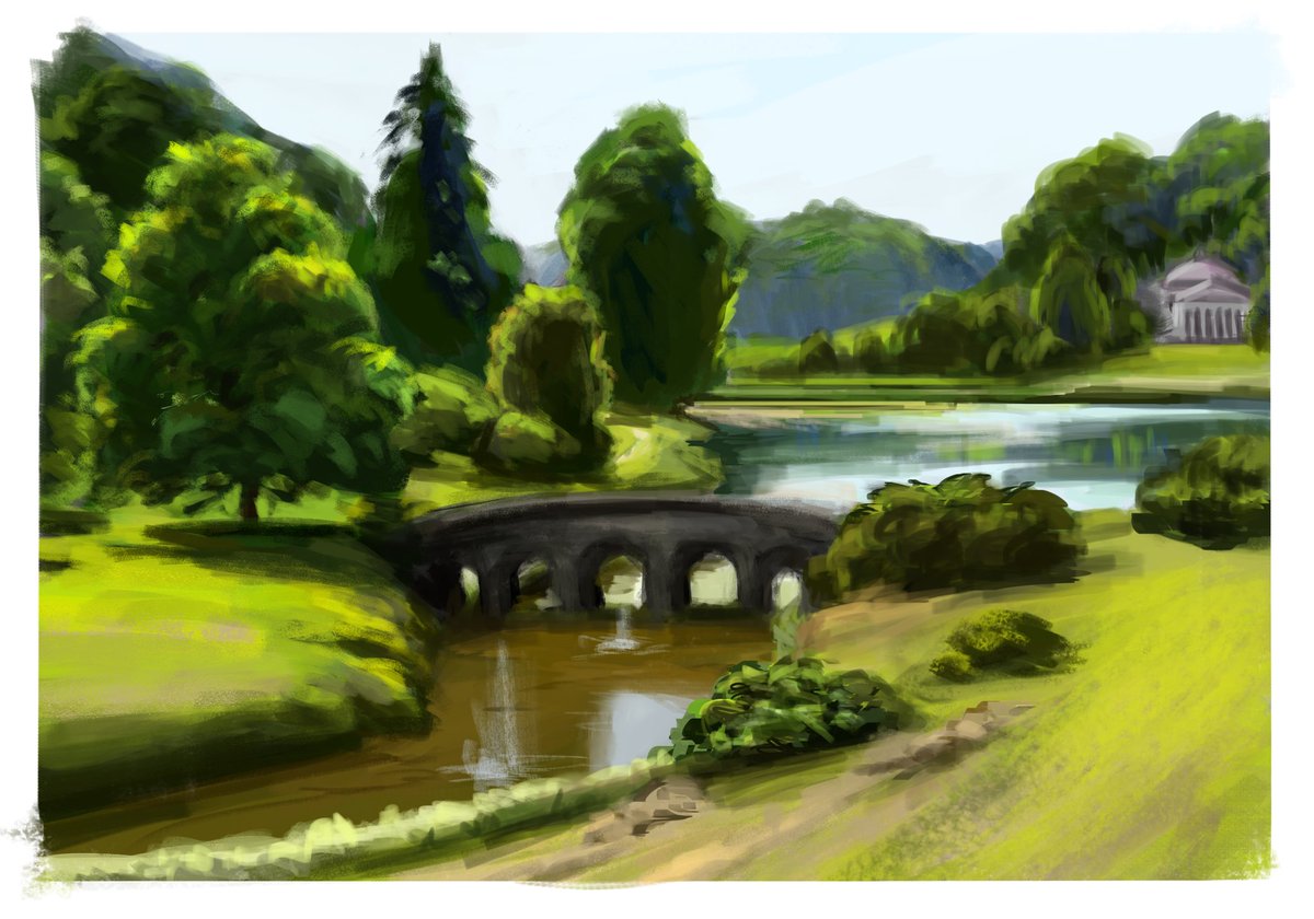 Bru Drawss (@brudraws) on Twitter photo 