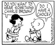 Peanuts Out of Context (@peanutsnocont) on Twitter photo 