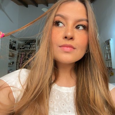 #NuevaFotoDePerfil