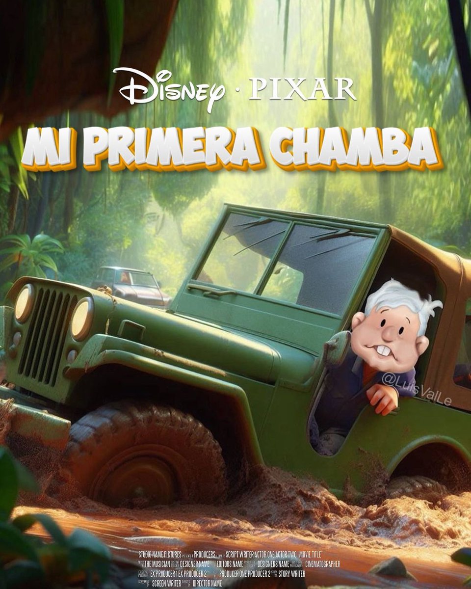 ChumelTorres's tweet image. JAJAJAJAJAJAJA TE AMO TANTO INTERNET