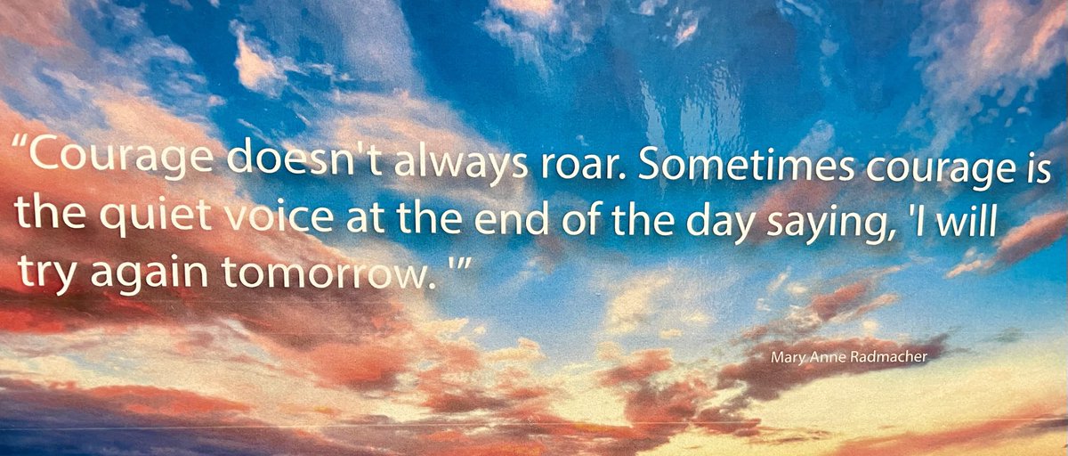 jhhaughton's tweet photo. https://t.co/MKXC9D7spP