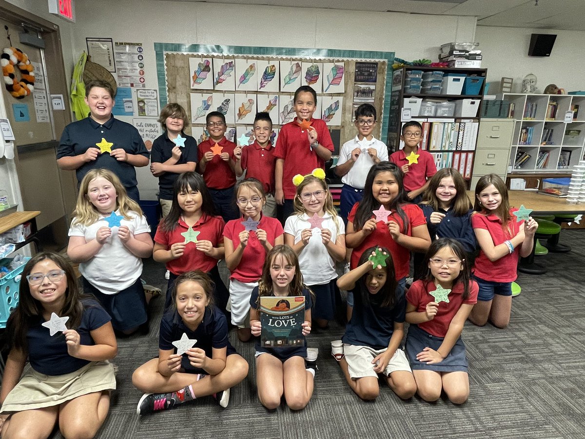 Chandler Traditional Academy- Liberty tweet media