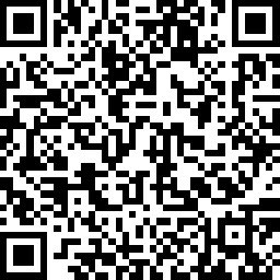 Clark Girls Basketball (@houyrihana) on Twitter photo It’s that time again-time for our annual Adrenaline fundraiser! Please consider scanning the QR code below to help our <a href="/NISDClark/">Tom C. Clark HS</a> Girls Basketball program reach its goal! Any help would be much appreciated and all proceeds will be put to great use!! 🐾🏀 It’s that time again-time for our annual Adrenaline fundraiser! Please consider scanning the QR code below to help our <a href="/NISDClark/">Tom C. Clark HS</a> Girls Basketball program reach its goal! Any help would be much appreciated and all proceeds will be put to great use!! 🐾🏀