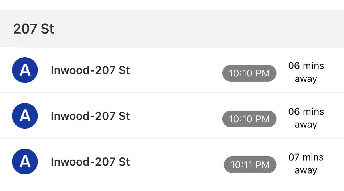 Kevin Sebastian tweet media