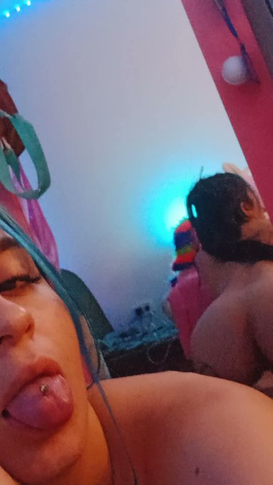 https://t.co/jObVpxlP9p Suscribe ✨💞 🔄🔄🫧 https://t.co/xgPDBtkSCn<a href="/tag/pornhub"class="tags"><span>#pornhub</span></a>