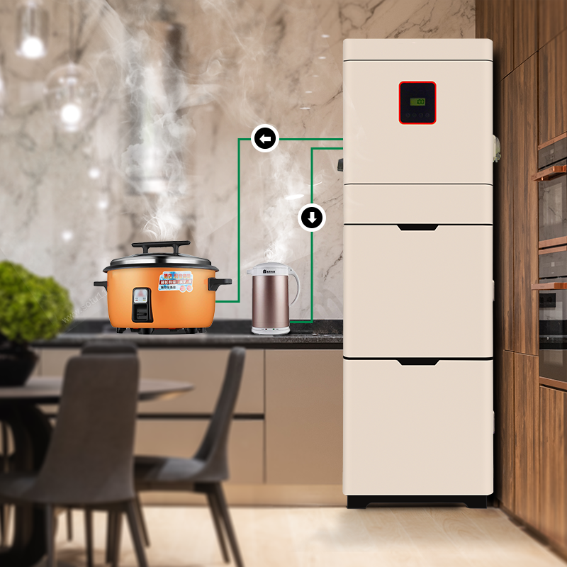 Nalesa_ENERGY's tweet photo. Energy storage all-in-one machine, enjoy a new life intelligently๏ผ #EnergyStorage #intelligently https://t.co/0kiAo5cBux
