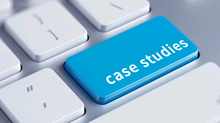 dolphinswriter1's tweet photo. For well cited and referenced assignments in 
√case study 
√Nursing 
√Essay help
√essay help
√philosophy
√Case study 
√Anatomy 
√movie review
@dolphinswriters@gmail.com https://t.co/p1U17fLWlZ