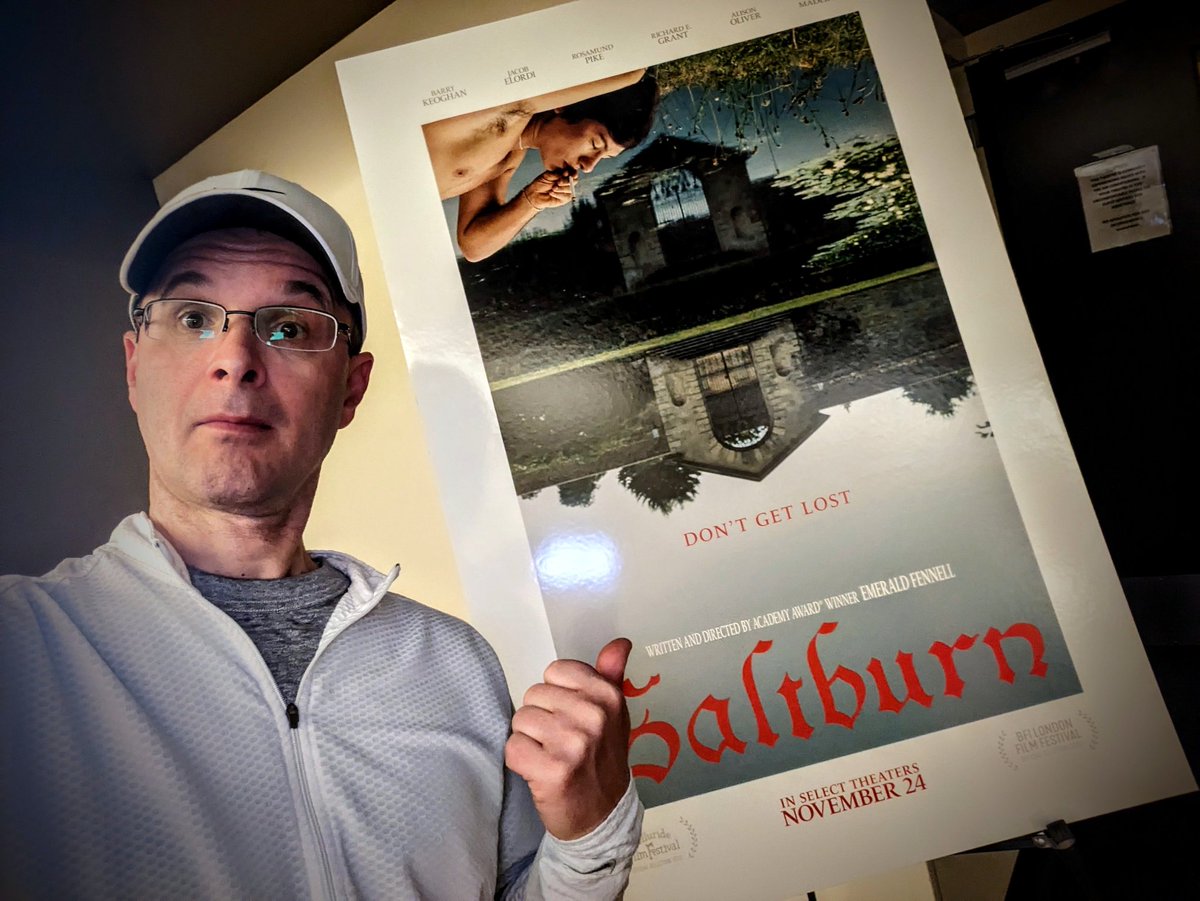 Mark Ricche tweet media