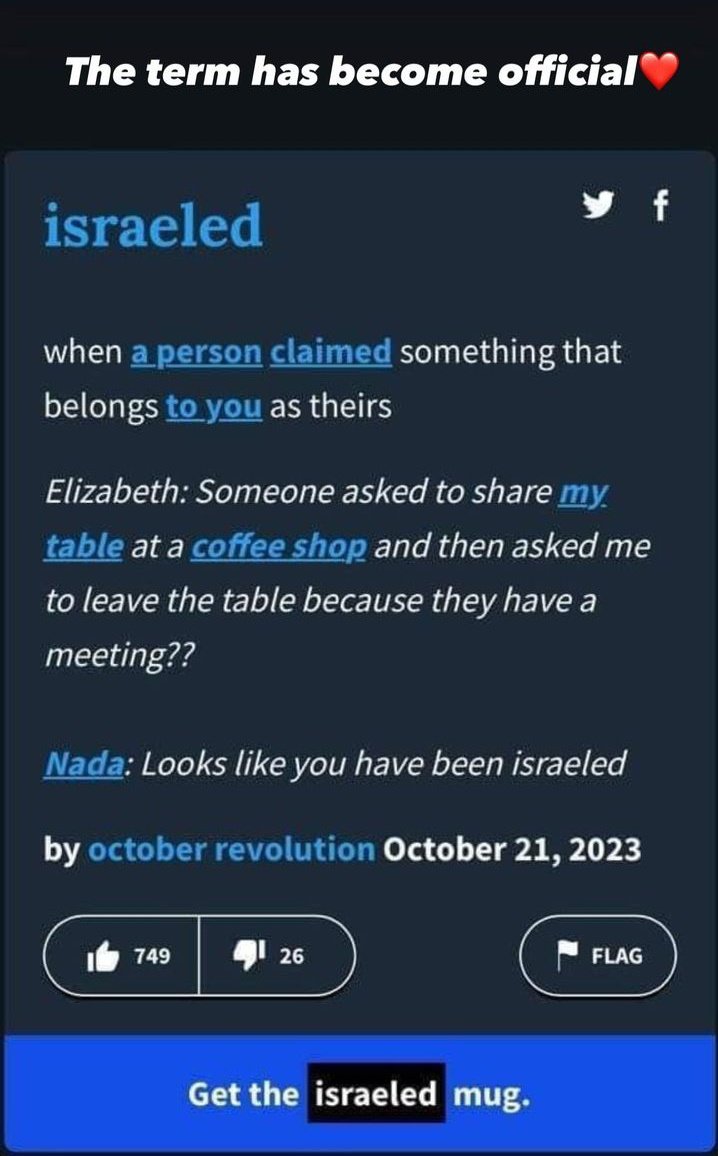 Yousef Aboshiba (@yaboshabi) on Twitter photo 