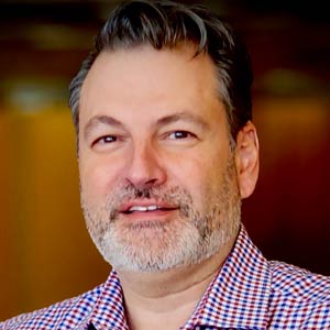 marketingtecho's tweet image. John Giaquinto, Vice President of Loyalty, Personalization, & Analytics at RITE AID contributed an article "Strategic Innovations in Direct Marketing"
Read More: tinyurl.com/5twd9yde
#directmarketing #retail #hubspotsolutions #martechoutlook