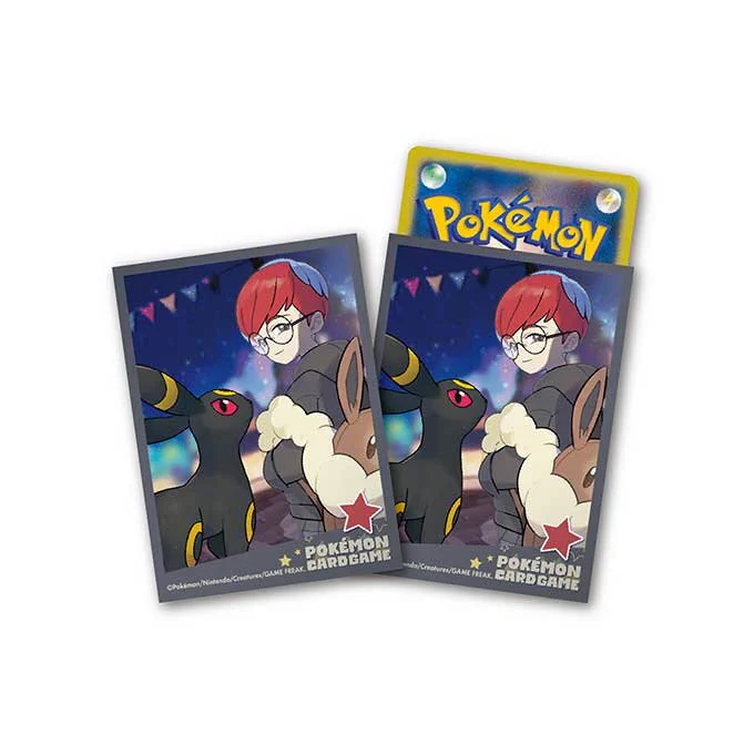 ポケカ　スカーレット　バイオレット デッキシールド　デッキケース　まとめ売り ポケカ速報＠予約抽選・最新情報まとめ sur X : « ・デッキシールド
