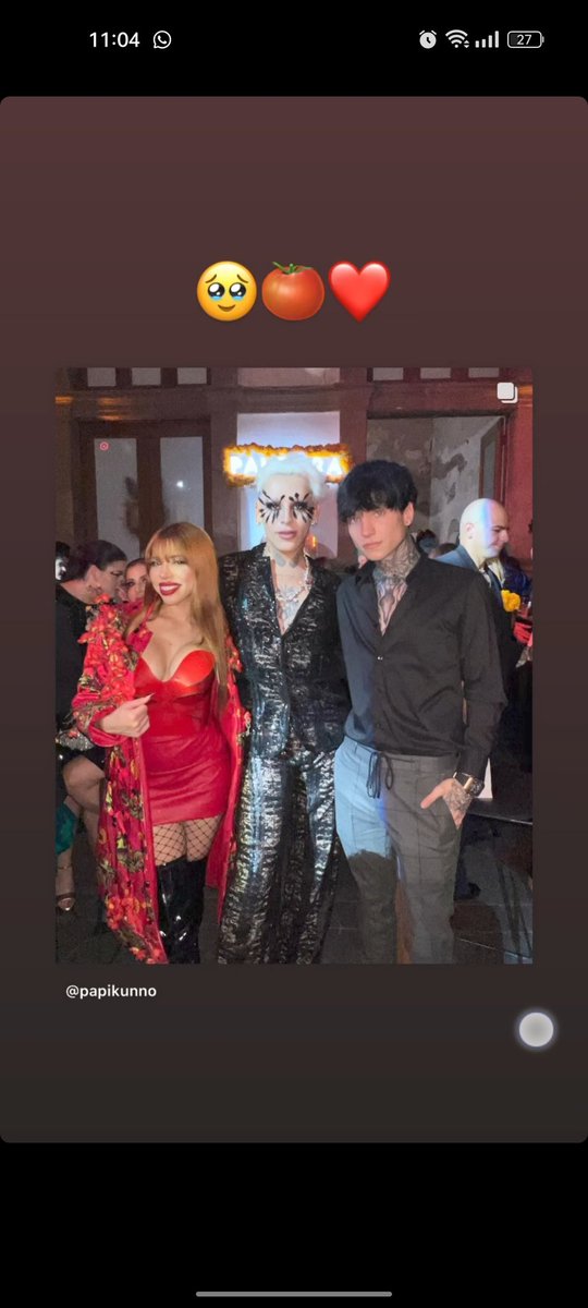 Melytalu's tweet photo. @yerimua 💗🫶🥰 https://t.co/jzyPlAl4zx