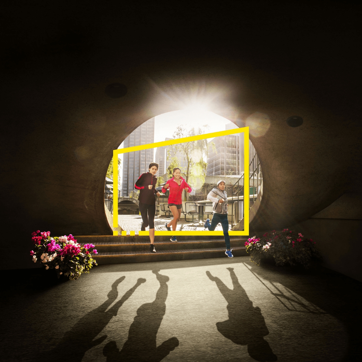 #EYWorkReimaginedSurvey : découvrez notre analyse #France ! 
  
Nos experts font le point dans cette étude. Voici les 4 enjeux majeurs selon les répondants : 
 
Démission 
Télétravail 
IA Generative 
Rétention
 
En savoir plus : go.ey.com/3QunwFV