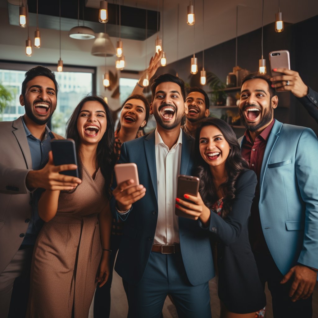 textguru_in's tweet photo. 🚀 "Discover the POWER of SMS! Boost your reach instantly with our Bulk SMS Service!"

Visit : https://t.co/Ze93BDD0o9 https://t.co/yAWnllxayD