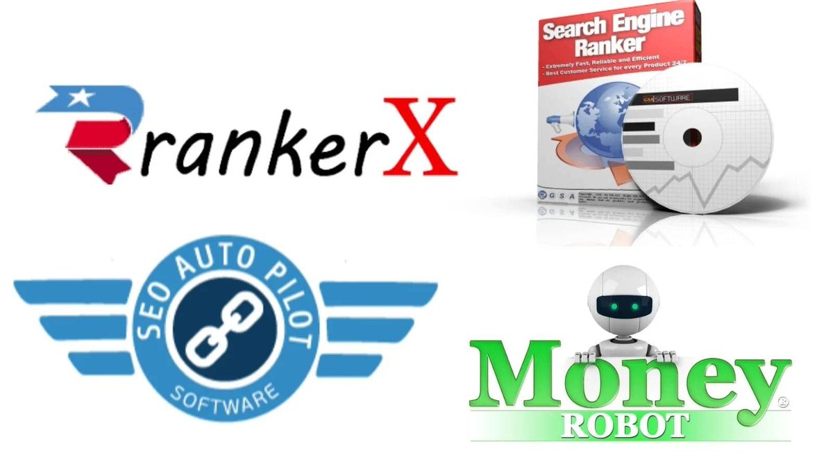 PromotionTrend's tweet photo. Gereksiz bilgiler yok!!!
Kitabın ortasından SEO eğitimi.
Rankerx Eğitimi
Seo Auto Pilot Eğitimi
Money Robot Eğitimi
Gsa Ranker Eğitimi
#seoeğitimi #rankerx #seoautopilot #gsa #moneyrobot #seo
https://t.co/Mmgs6xnAnL https://t.co/6QKwft17nx