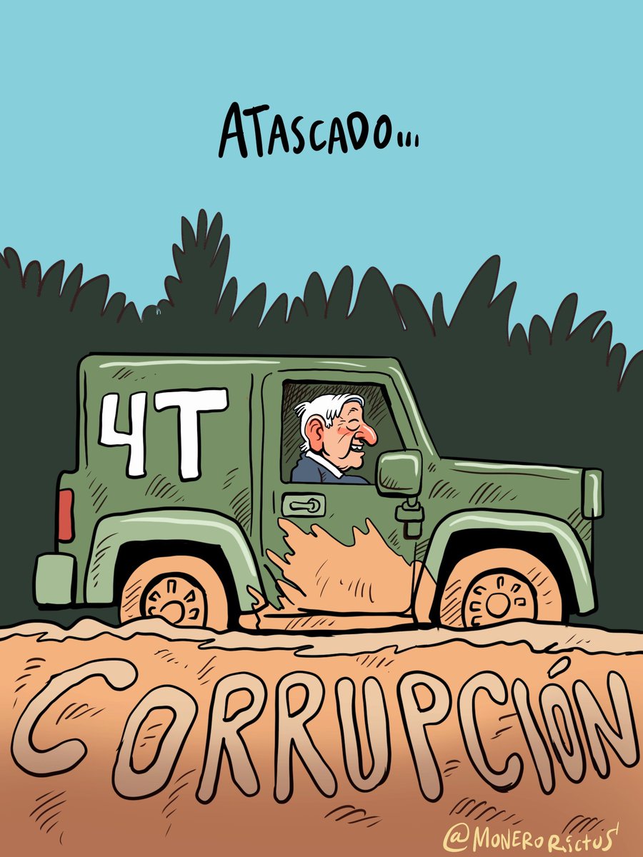 monerorictus's tweet photo. "Atascado" https://t.co/kbEZwi2gIH