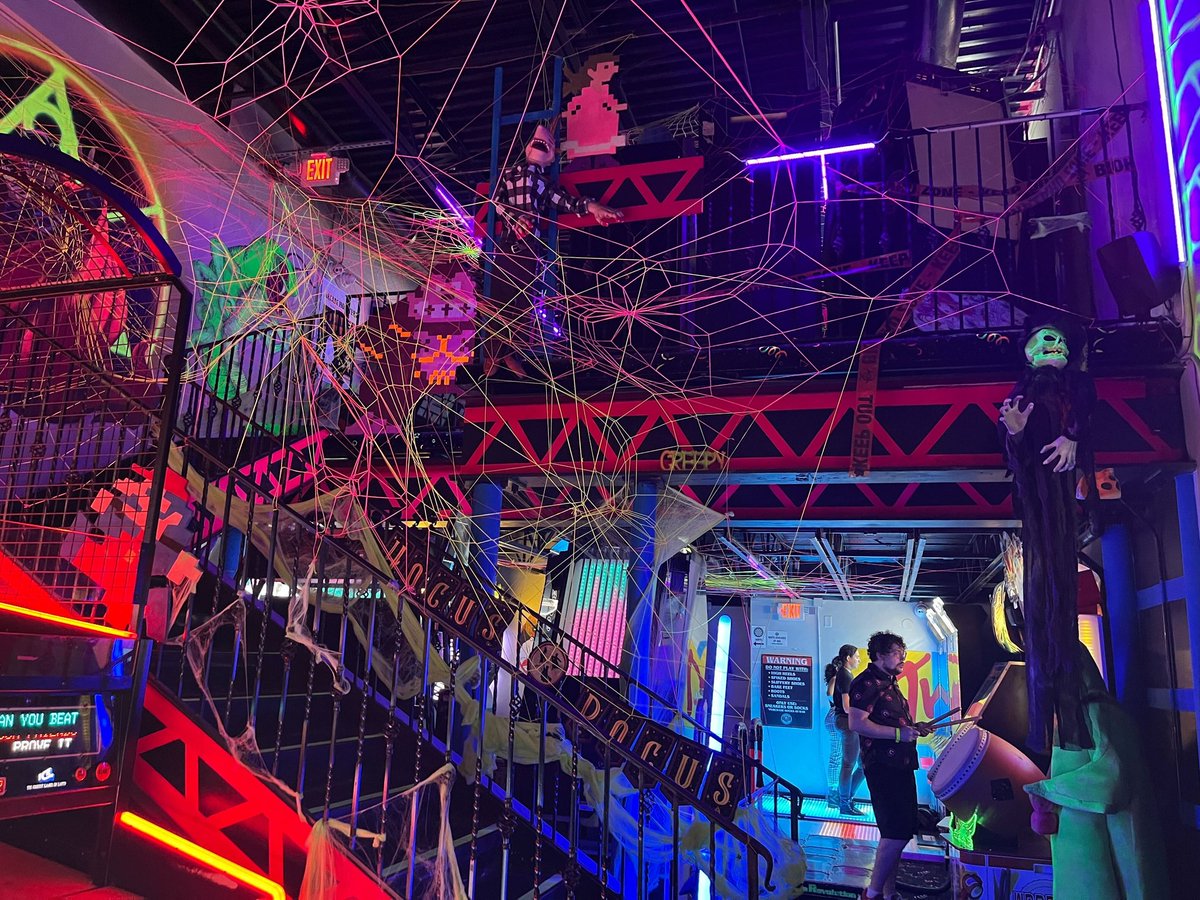 Valencia Voice tweet media