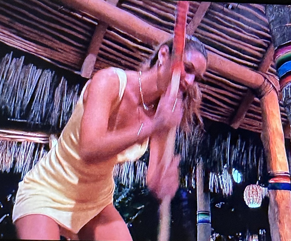 bach_rants's tweet photo. This segment of Kat’s rage monologue paired with Tanner and Davia performing a professional-level ballroom dance is SENDING ME

#bachelorinparadise #bip https://t.co/wXywZ6qQNM