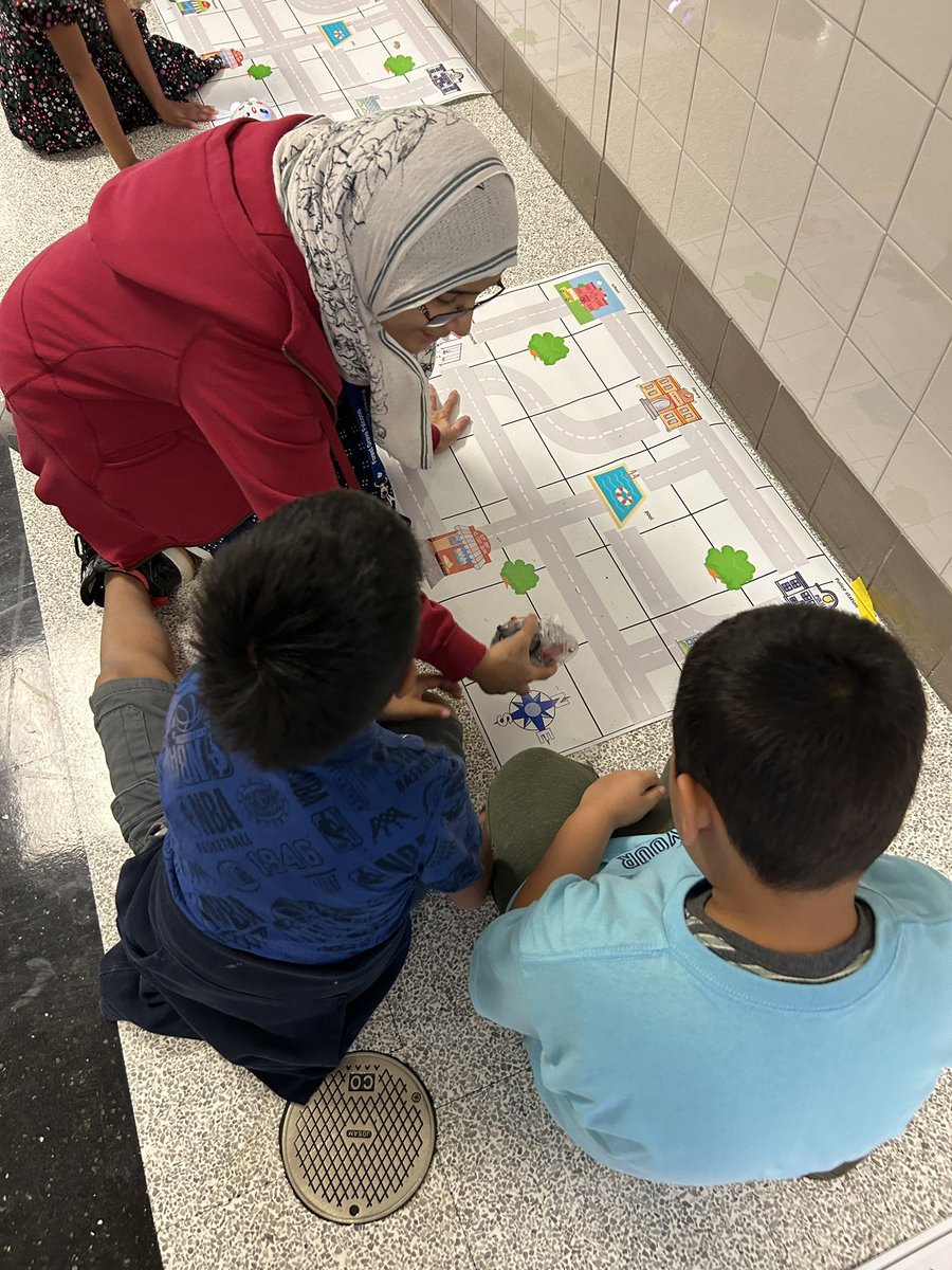 Kathy Nekic tweet media