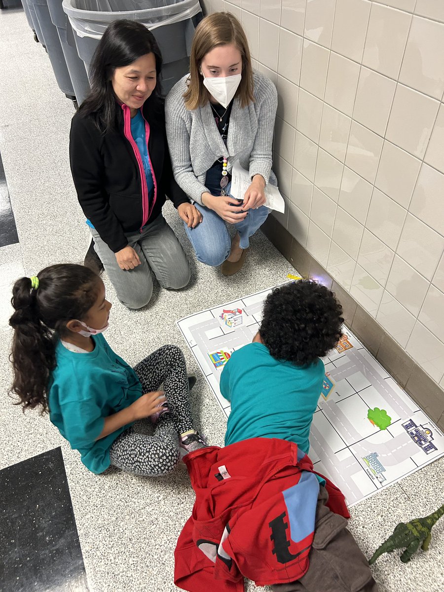 Kathy Nekic tweet media