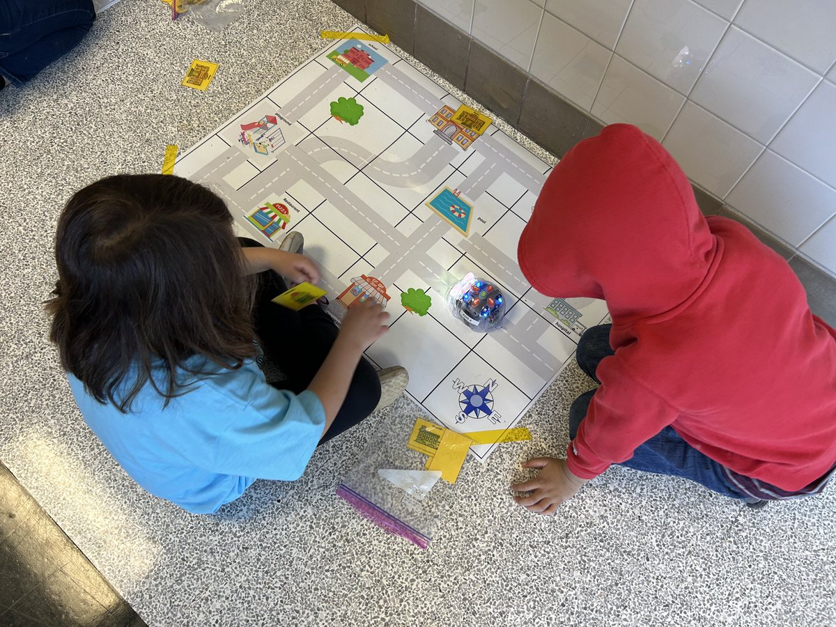 Kathy Nekic tweet media