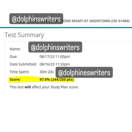 dolphinswriter1's tweet photo. We are 100% legit and https://t.co/I8Me3UHuIG us for  
#Quiz 
#Casestudy
Nursing
#essayhelp
psychology 
#Essaydue
History
#Project
Movie review
@dolphinswriters@gmail.com https://t.co/0LjxWJpajV