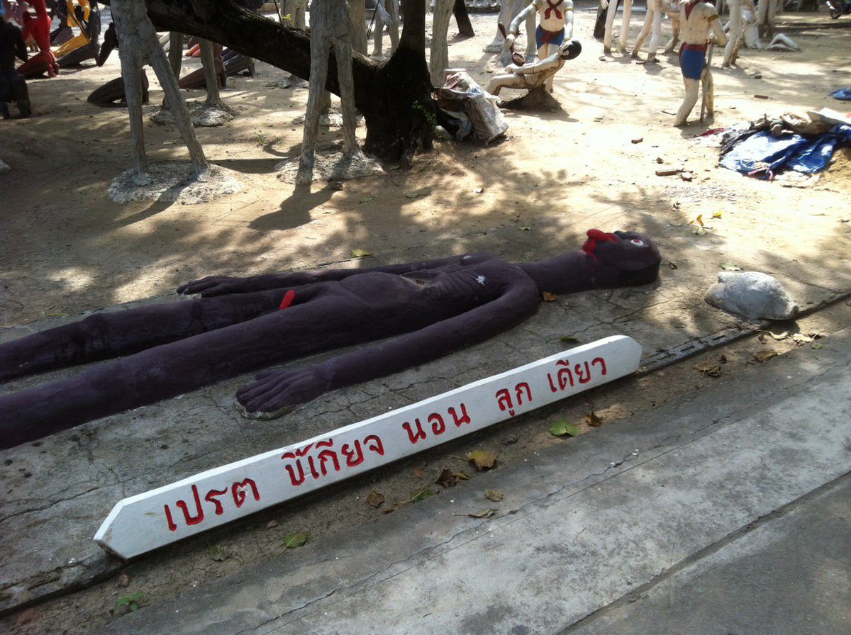 unknow_1902's tweet image. 555555555555กู555555555555454เลย5555555คน5555555555555แรก55555555555555