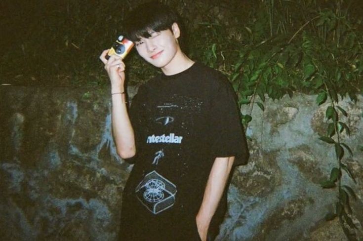 𝖕𝖛𝖗𝖗𝖗𝖕𝖑𝖊 | 𝖆𝖛𝖘 𖤓 tweet media