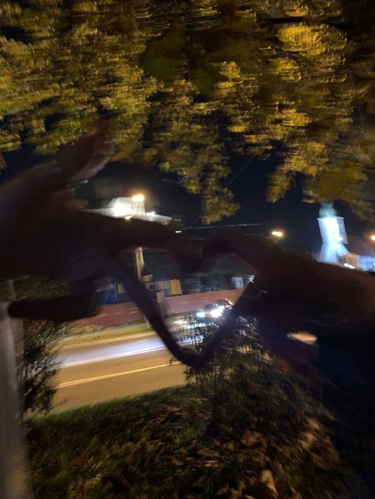 𝖕𝖛𝖗𝖗𝖗𝖕𝖑𝖊 | 𝖆𝖛𝖘 𖤓 tweet media