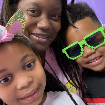 tinyhumanleader's tweet photo. #NewProfilePic https://t.co/z9Uy2cOtO8