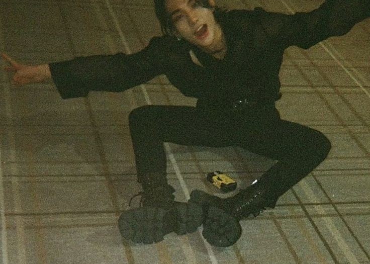 𝖕𝖛𝖗𝖗𝖗𝖕𝖑𝖊 | 𝖆𝖛𝖘 𖤓 tweet media