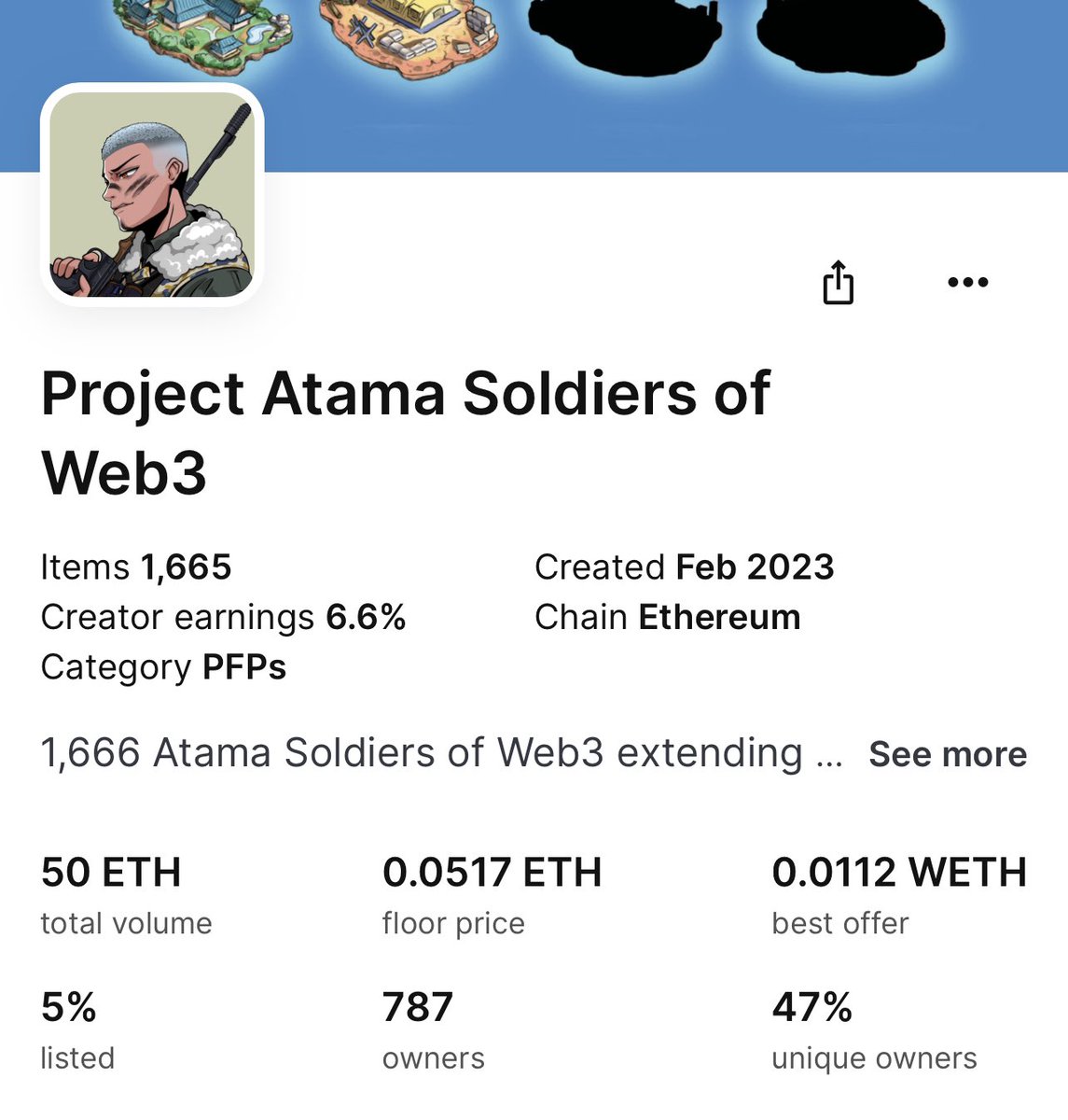 jaceryan.eth tweet media