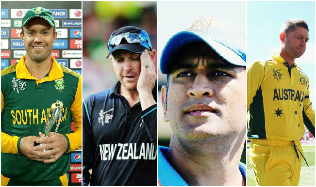 Just noticed, this Worldcup might be a recap of the 2015 worldcup 😭
- Ind,NZ,SA,Aus:  Same semi finalists 💀
- Host Country playing like an unbeatable team 
- Maxwell scored the fastest century
- England playing like OG England 💀

#SLvsENG #PAKvSA #SAvsPAK #AUSvsNED #CWC2023 #