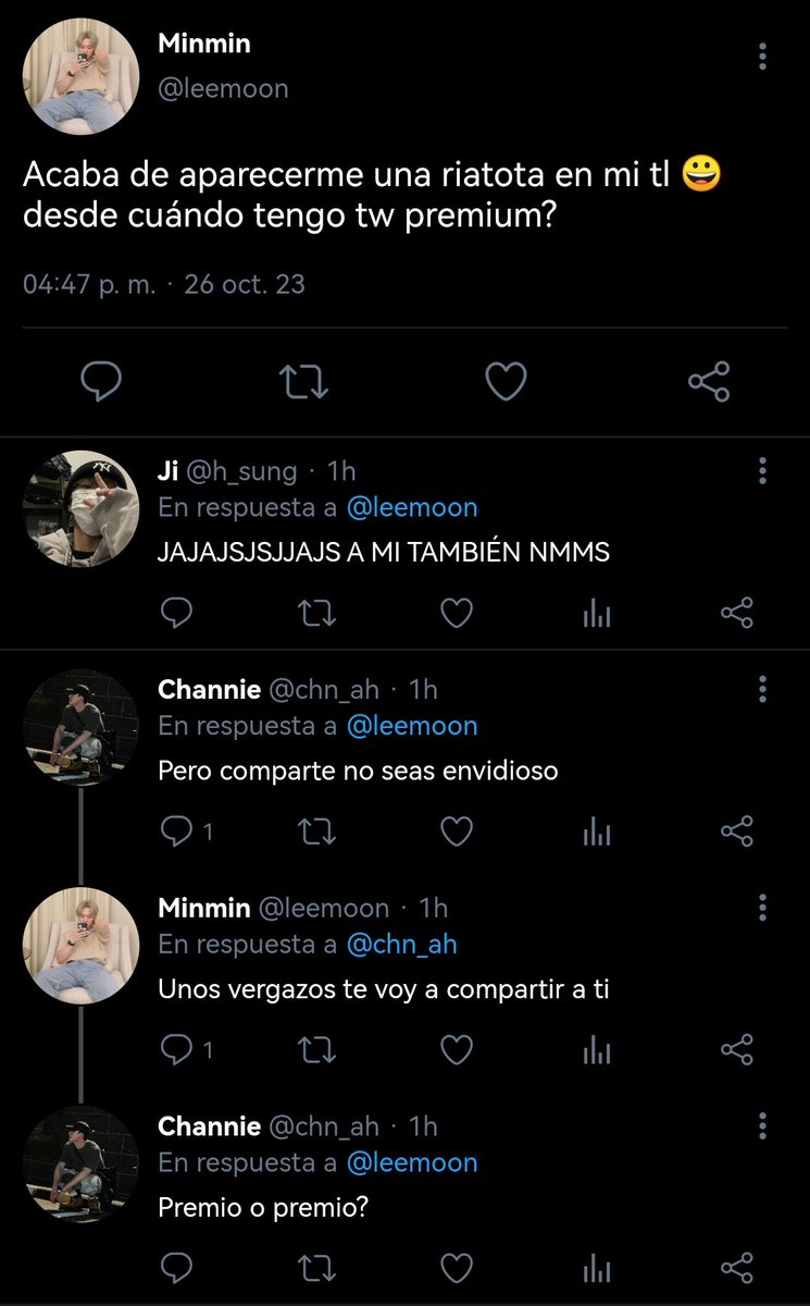 𝖕𝖛𝖗𝖗𝖗𝖕𝖑𝖊 | 𝖆𝖛𝖘 𖤓 tweet media