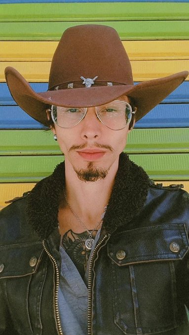 🌞 https://t.co/WeXv2vAFuP