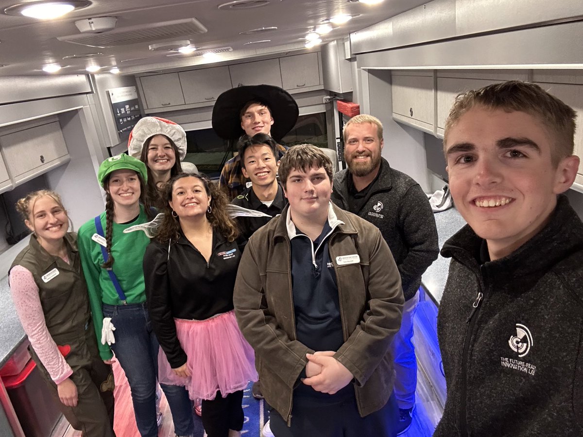 Owen Willis tweet media